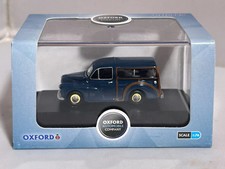 Oxford Diecast 76MMT002