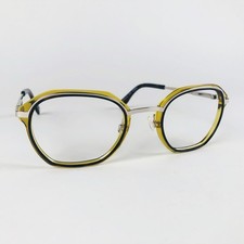 VIKTOR & ROLF eyeglasses
