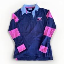 The Leander Club Rowing