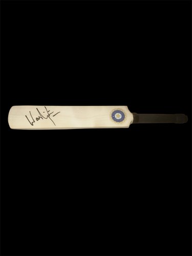 Washington sundar signed - washington,
