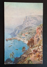 Torquay, Devon, Vintage