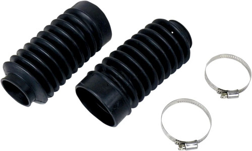 Technologies fork boot kit - k&s,