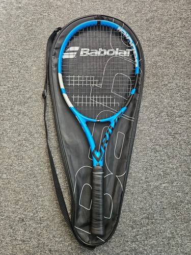 Babolat pure drive - drive, team
