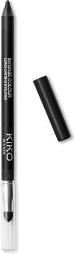Kiko milano intense - kiko,