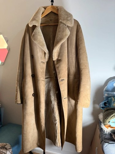 Vintage 1970s morlands - 1970s,