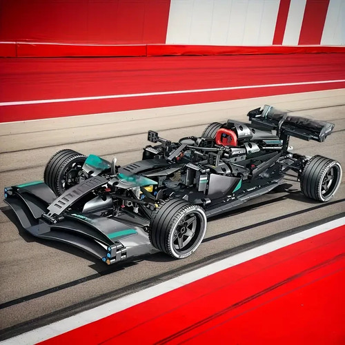 High quality large mercedes - large,