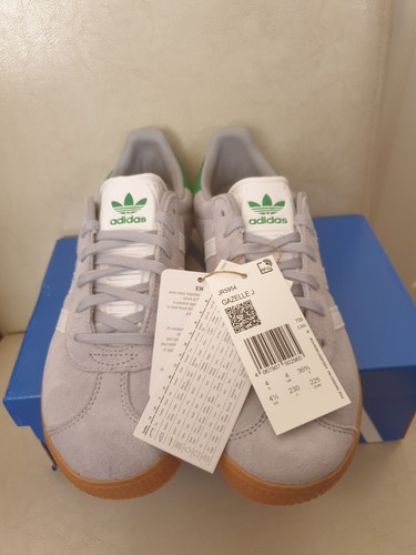 Adidas gazelle junior low - adidas,
