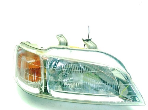 33101st3g11 headlamp - headlamp, rh