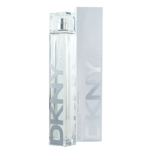 Dkny women energizing - dkny,