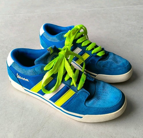 Adidas originals vespa - adidas, lx