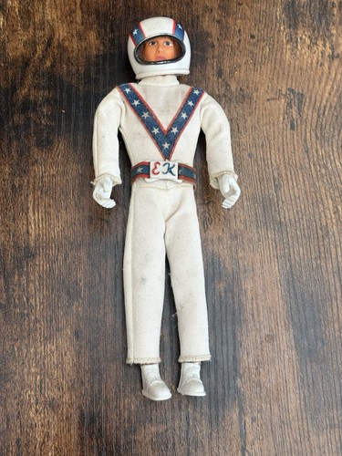 Vintage 1970s ideal - vintage,