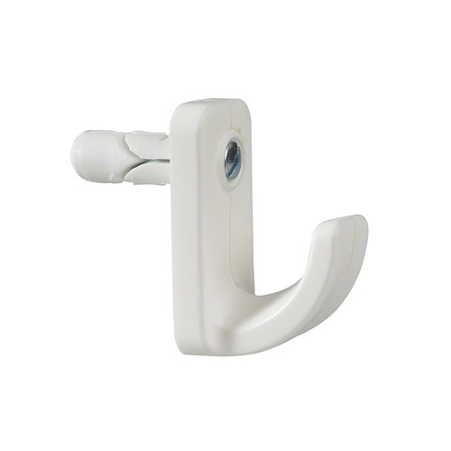 Plasplugs hollow door - door, hook