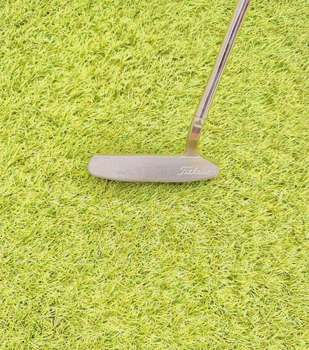 Scotty cameron studio - cameron,