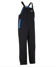 MAP 5K Waterproof Breathable