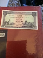 Clydesdale & North Of Scotland