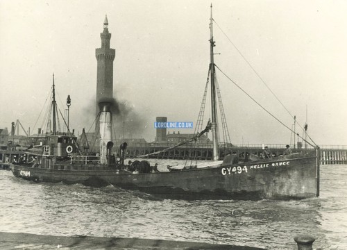 Lordline images grimsby - lordline,