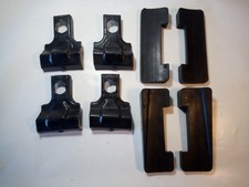 Thule fitting kit 1779 for - thule, d