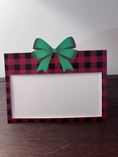 Luxury Add your own Photo