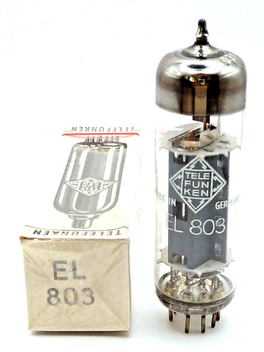 Radio tube electron - radio, tube-tube-electron