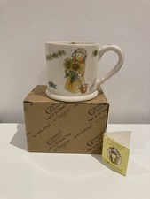 Gnomy’s Diaries Angels Of