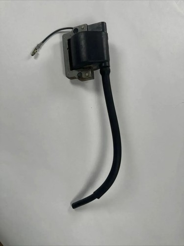 Yamaha ignition coil compl - ignition,