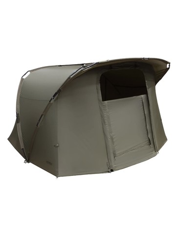 Sonik bank tek bivvy - bivvy, man