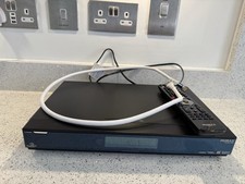 Humax FOXSAT-HDR 500GB Freesat  HD Recorder With Remote Control