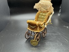 Louis Nichole Victorian Baby