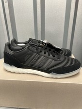 Adidas Copa Mundial TR G58624