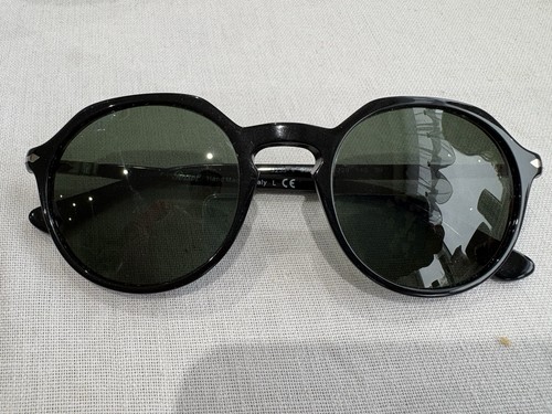Persol sunglasses - persol,