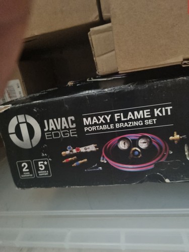 Javac edge maxy - maxy,