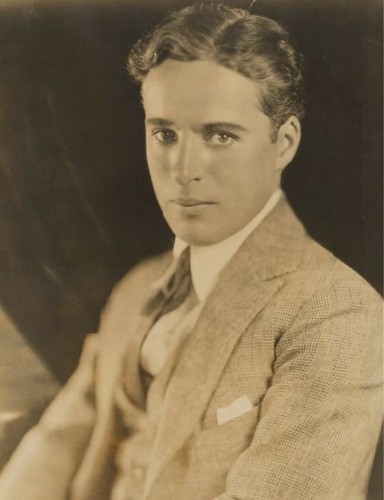 Film legends charlie chaplin - "film,