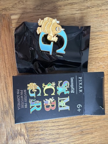 Loungefly disney pixar - disney,