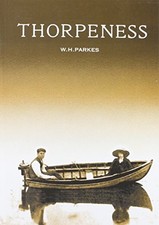 Thorpeness by Parkes, W.H
