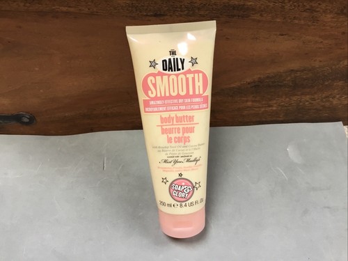 Soap glory mist you - mist, madly