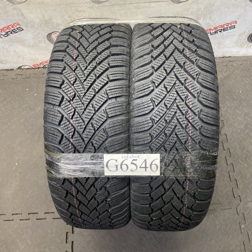 185 r14 82t continental - 185, 60