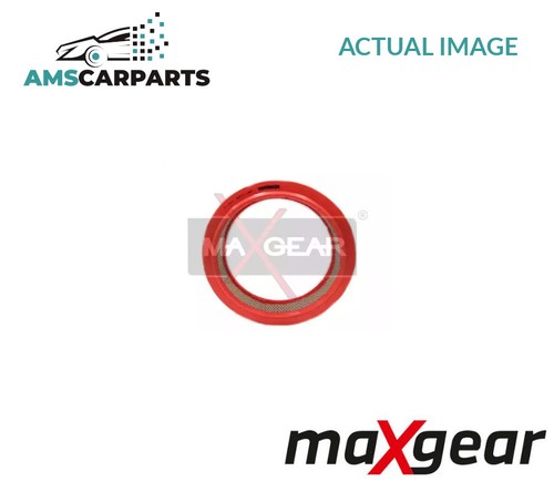 Engine air filter element - filter,