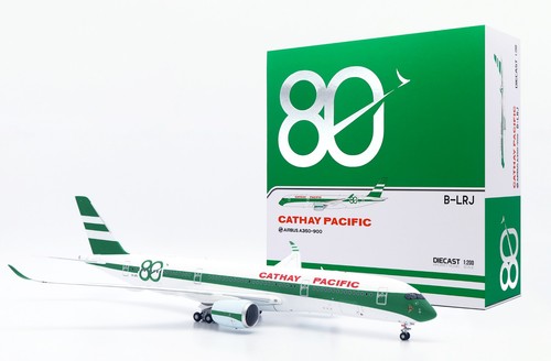 Misc a350 900xwb reg lrj - reg:, b-lrj