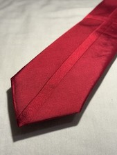 TM Lewin Red St. George’s