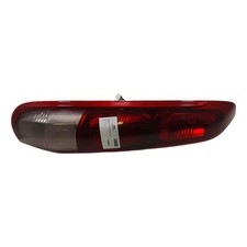 NISSAN X-trail Sve Dci 2005 Rear Tail Light Left Side 26559EQ00A