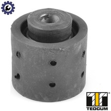 MOUNTING DIFFERENTIAL 00089059