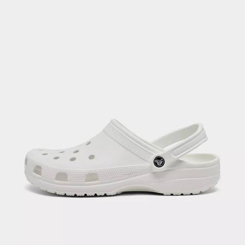 Croc classic clog - croc's, men's