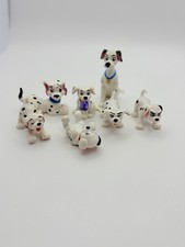 Vintage Disney 101 Dalmatians