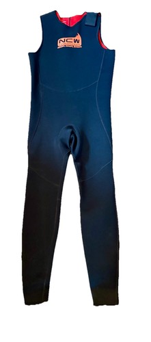 Men north coast - north, wetsuits