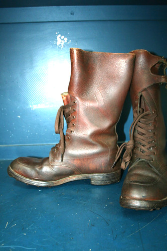Vintage 1945 ww2 british - 1945,