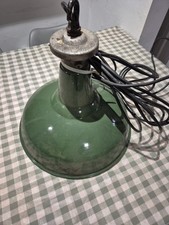 Vintage Benjamin Saaflux 16"