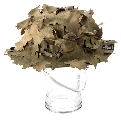 Invader gear everglade camo - everglade,