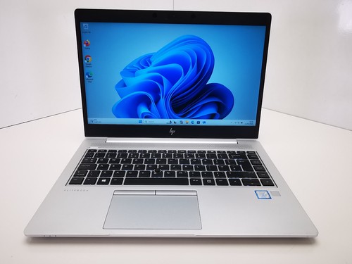 Elitebook 840 laptop - 840, g6