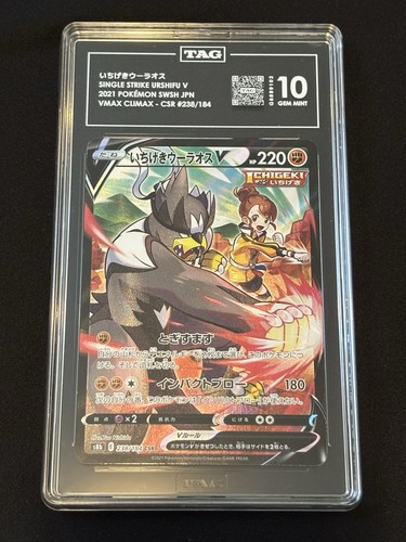 Pokémon single strike - single,