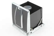 Near MINT: Hasselblad Waist